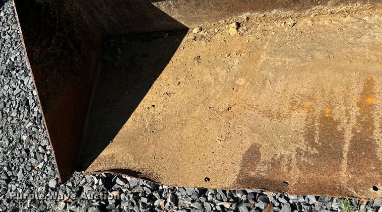 image for item EH3868 2017 Ditch Witch Sk1050 compact utility loader