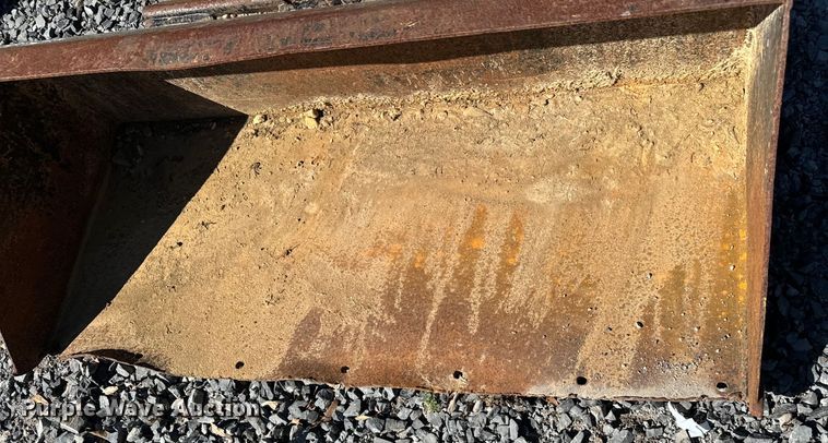 image for item EH3868 2017 Ditch Witch Sk1050 compact utility loader