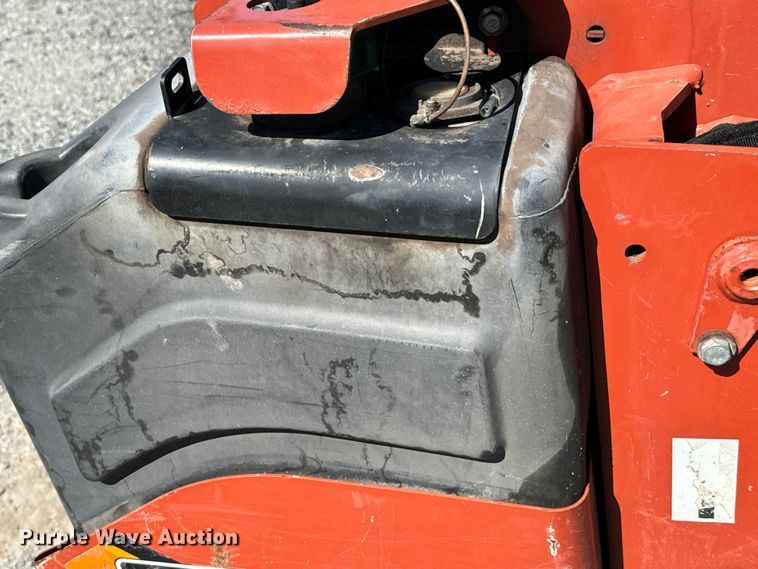 image for item EH3869 2019 Ditch Witch  SK1050 compact utility loader