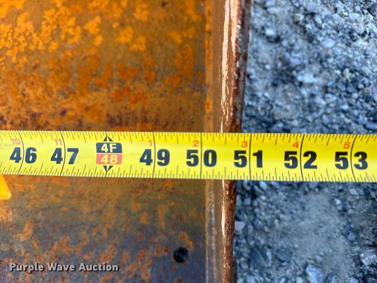 image for item EH3869 2019 Ditch Witch  SK1050 compact utility loader