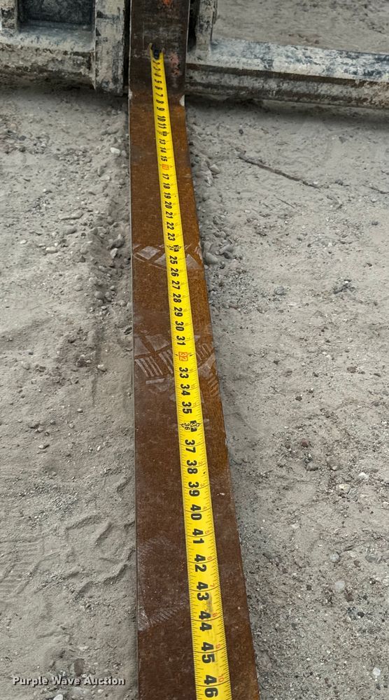 image for item EH3871 2016 JCB 510-56 telehandler