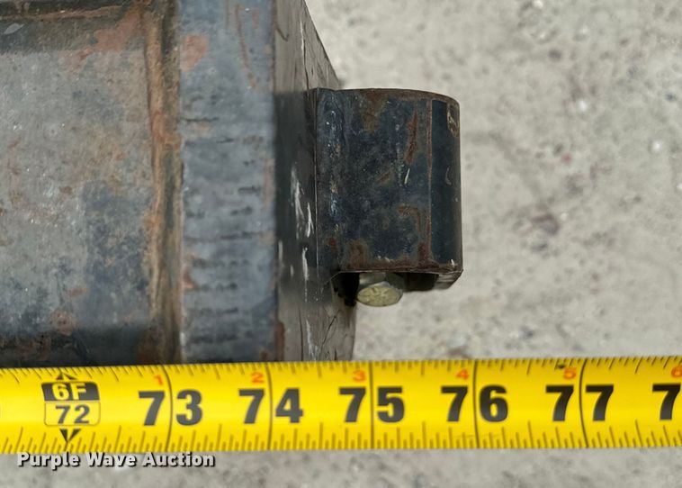 image for item EH3871 2016 JCB 510-56 telehandler