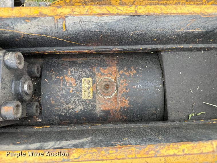 image for item EH3874 Arrowhead S230 breaker