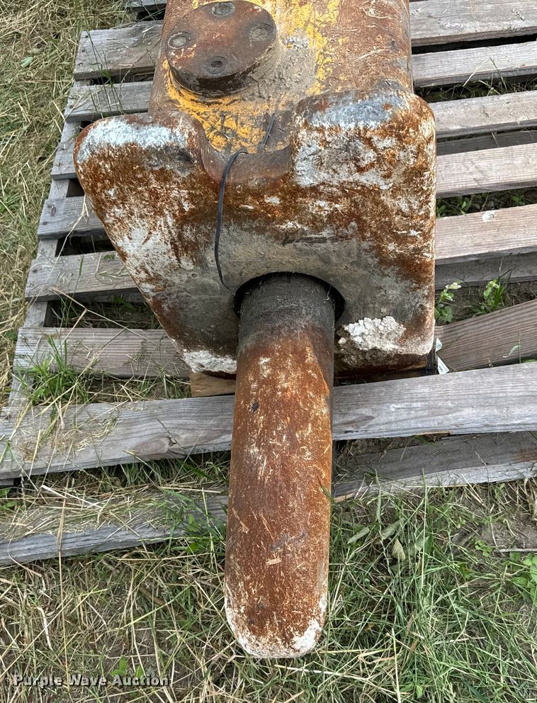 image for item EH3874 Arrowhead S230 breaker