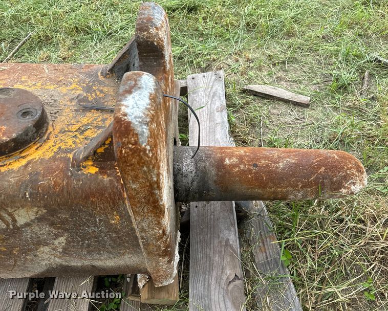 image for item EH3874 Arrowhead S230 breaker