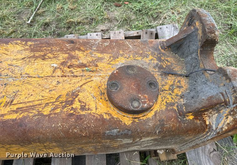 image for item EH3874 Arrowhead S230 breaker