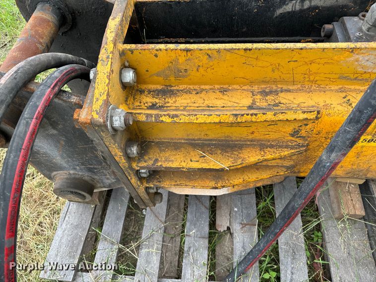 image for item EH3874 Arrowhead S230 breaker