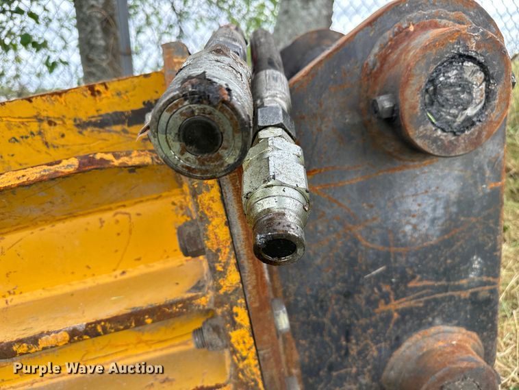 image for item EH3874 Arrowhead S230 breaker