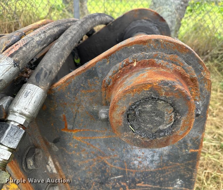 image for item EH3874 Arrowhead S230 breaker