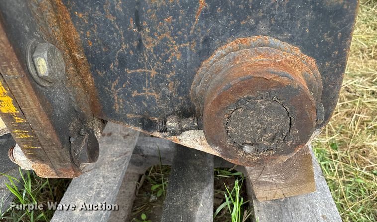 image for item EH3874 Arrowhead S230 breaker