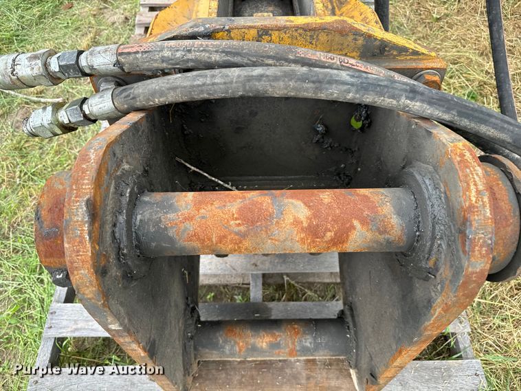 image for item EH3874 Arrowhead S230 breaker