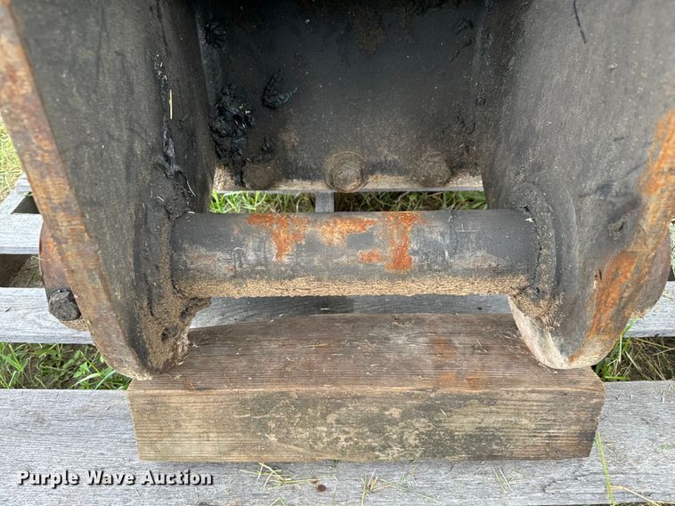 image for item EH3874 Arrowhead S230 breaker