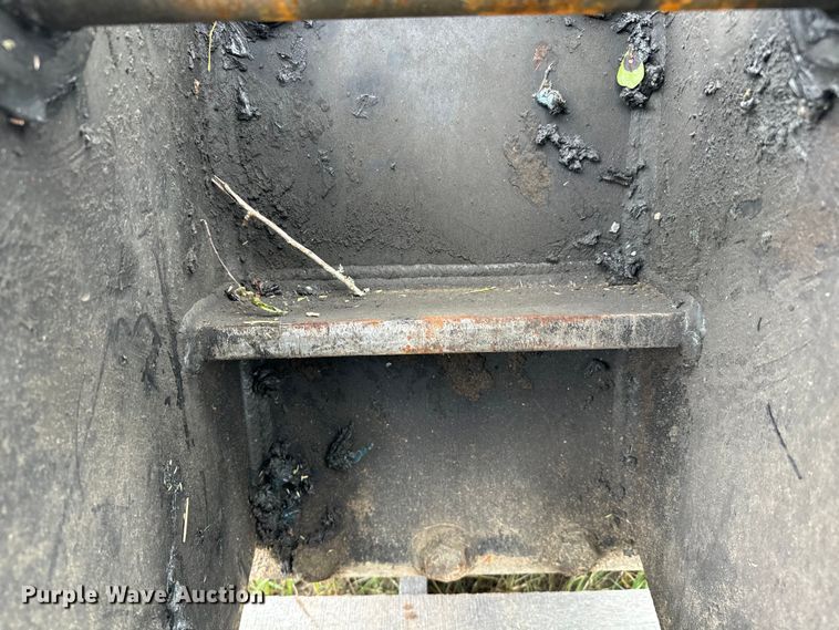 image for item EH3874 Arrowhead S230 breaker