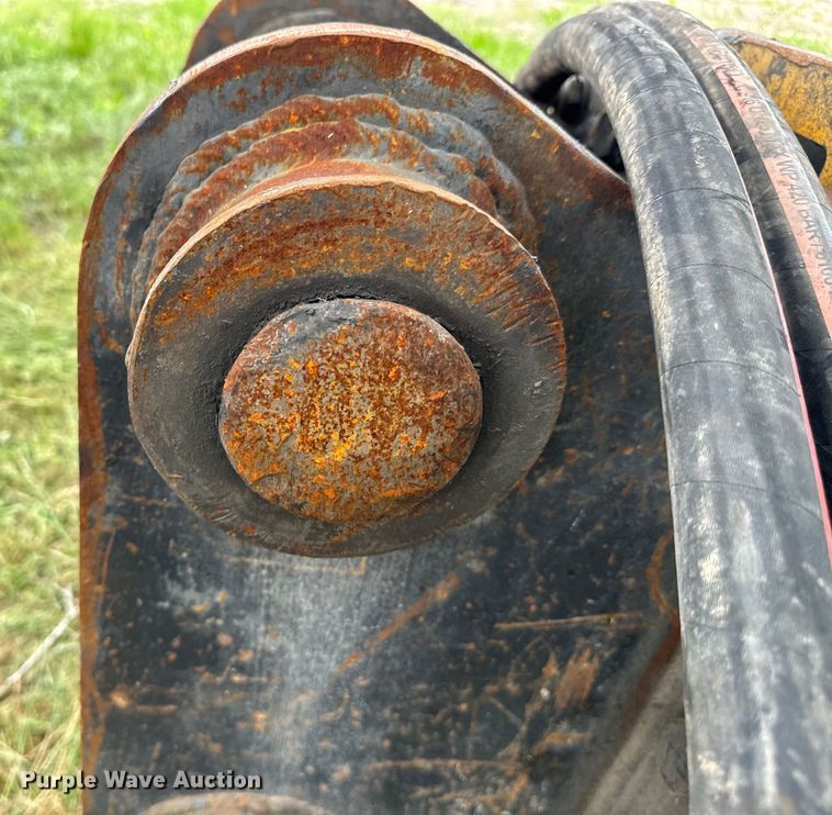 image for item EH3874 Arrowhead S230 breaker