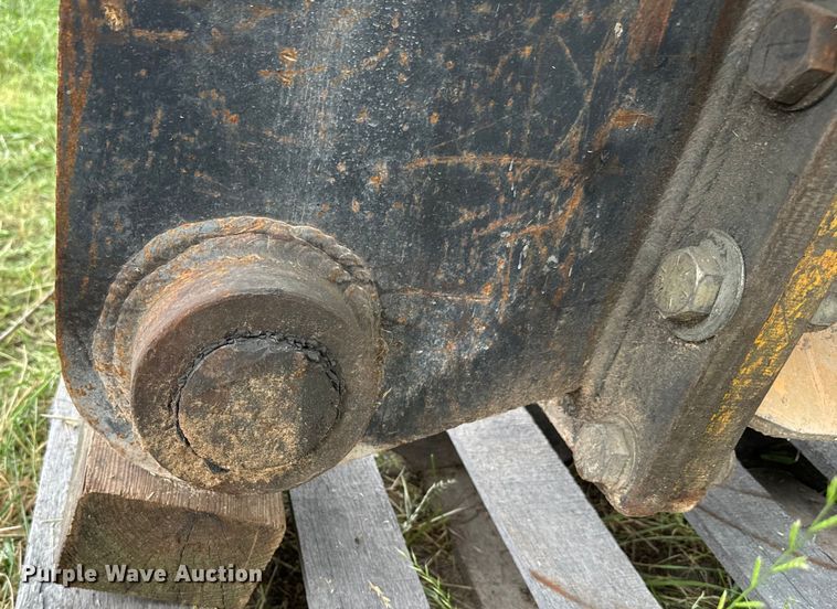 image for item EH3874 Arrowhead S230 breaker