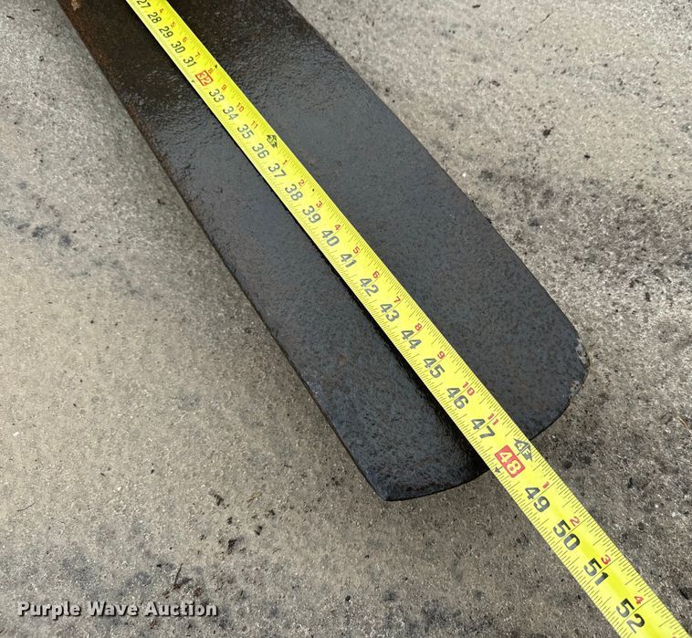 image for item EH5398 2006 John Deere  544J wheel loader