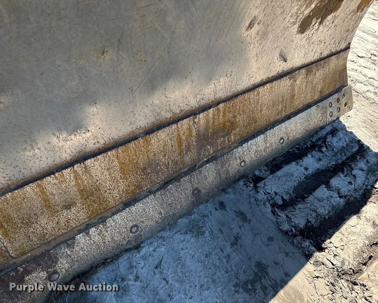 image for item EH5425 2012 John Deere  700J LGP dozer