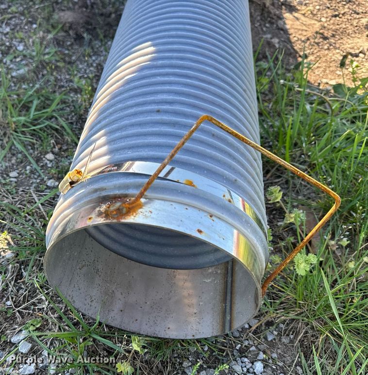 image for item EH6699 2023 LandHonor DCM-11-250G skid steer concrete mixer