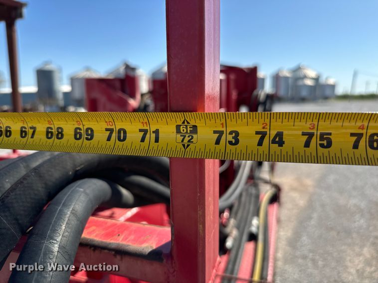 image for item EJ0534 1978 VIM Hydraulic power unit