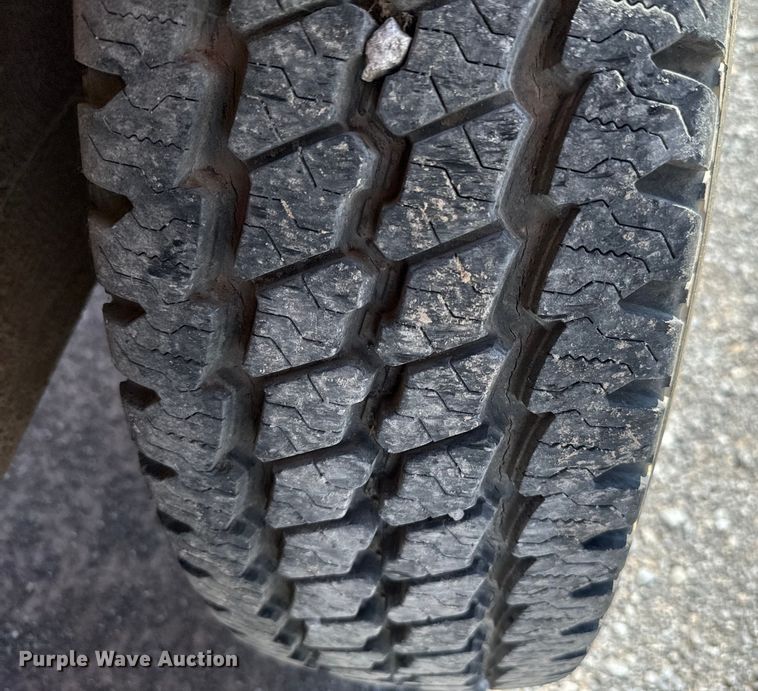 image for item EJ0534 1978 VIM Hydraulic power unit