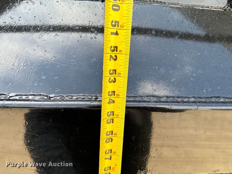 image for item EJ0610 2006 International  5500i dump truck