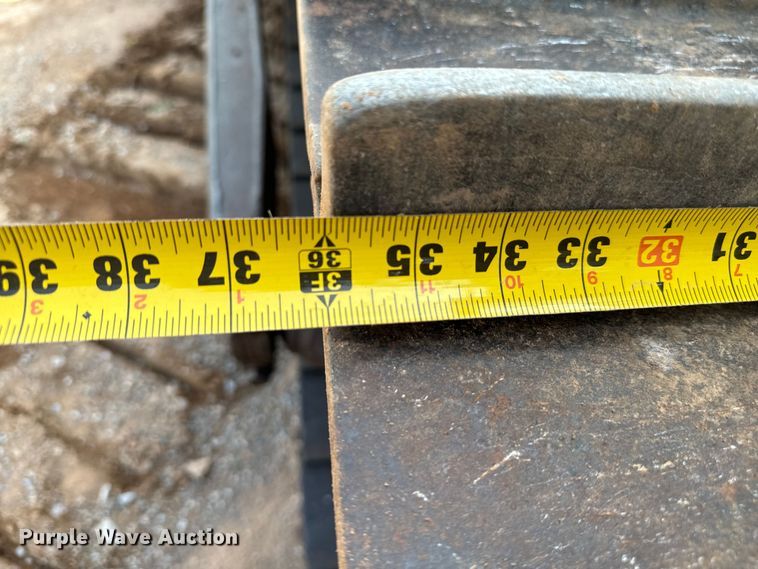 image for item EJ0615 1982 Caterpillar  D6D dozer