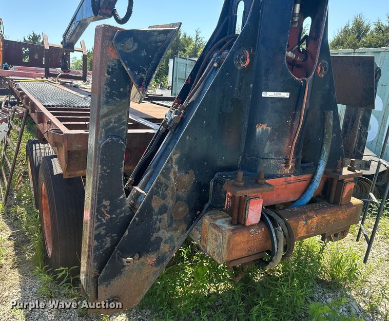 image for item EJ2738 Prentice Telstik-33 