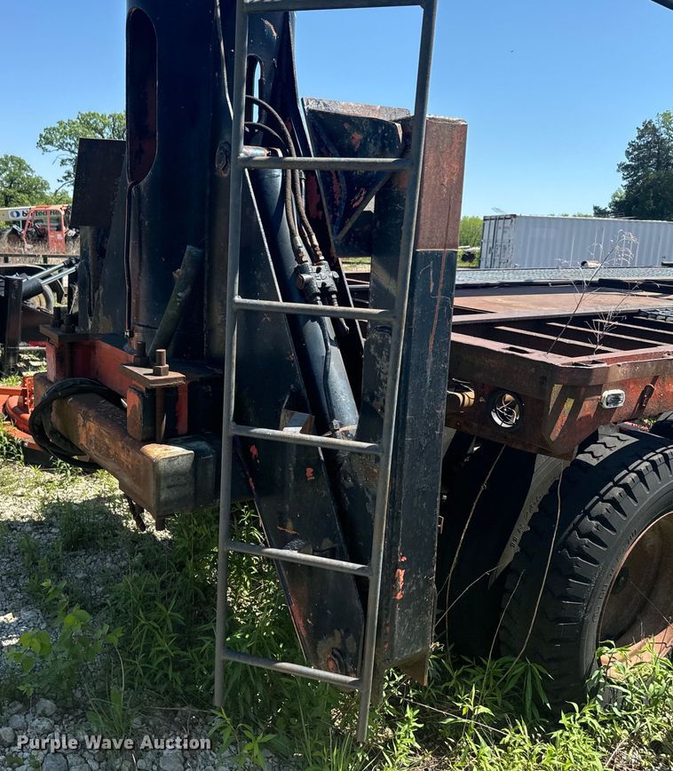 image for item EJ2738 Prentice Telstik-33 