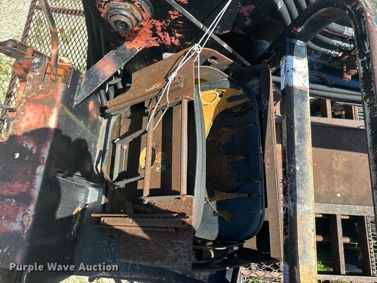 image for item EJ2738 Prentice Telstik-33 