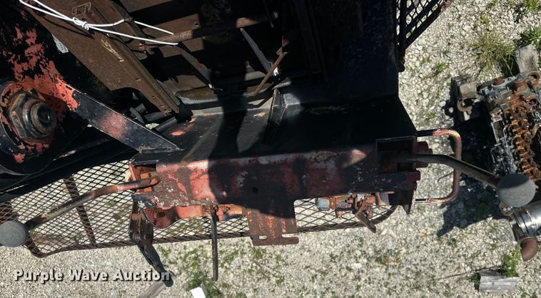 image for item EJ2738 Prentice Telstik-33 