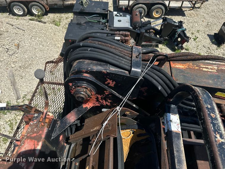 image for item EJ2738 Prentice Telstik-33 