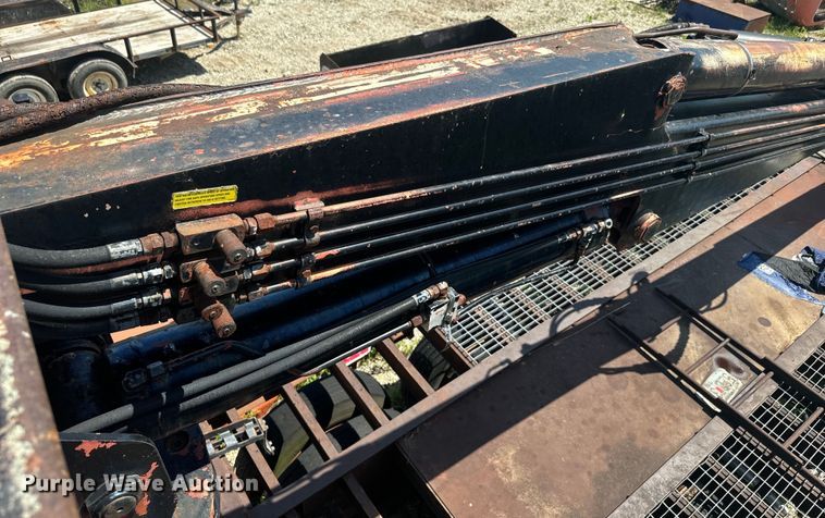 image for item EJ2738 Prentice Telstik-33 