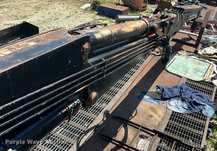 image for item EJ2738 Prentice Telstik-33 