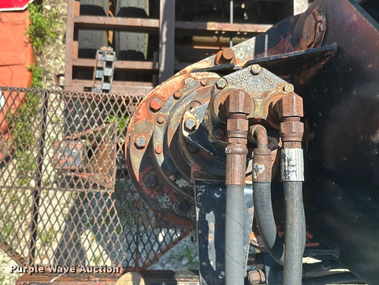 image for item EJ2738 Prentice Telstik-33 