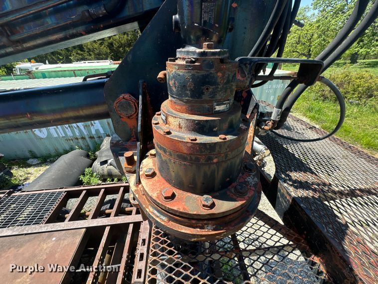 image for item EJ2738 Prentice Telstik-33 