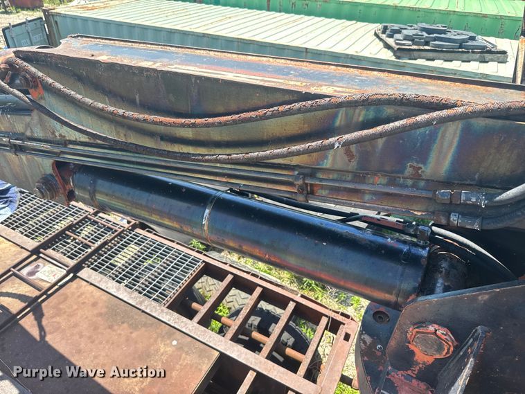 image for item EJ2738 Prentice Telstik-33 