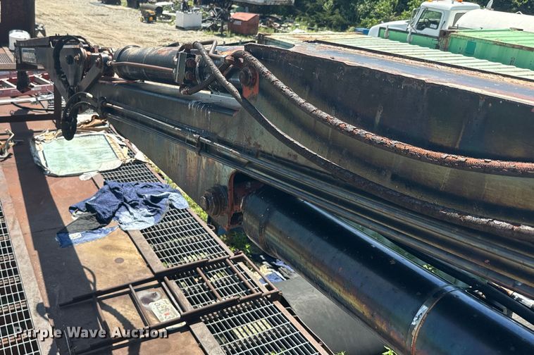 image for item EJ2738 Prentice Telstik-33 