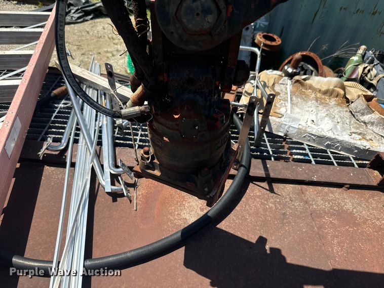 image for item EJ2738 Prentice Telstik-33 