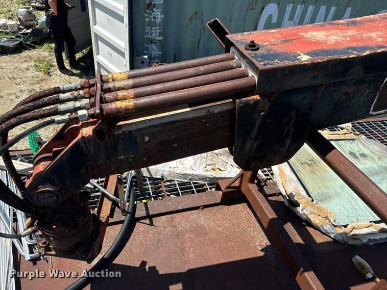 image for item EJ2738 Prentice Telstik-33 