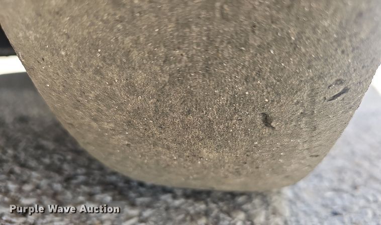 image for item EJ6318 Daewoo GC30S forklift