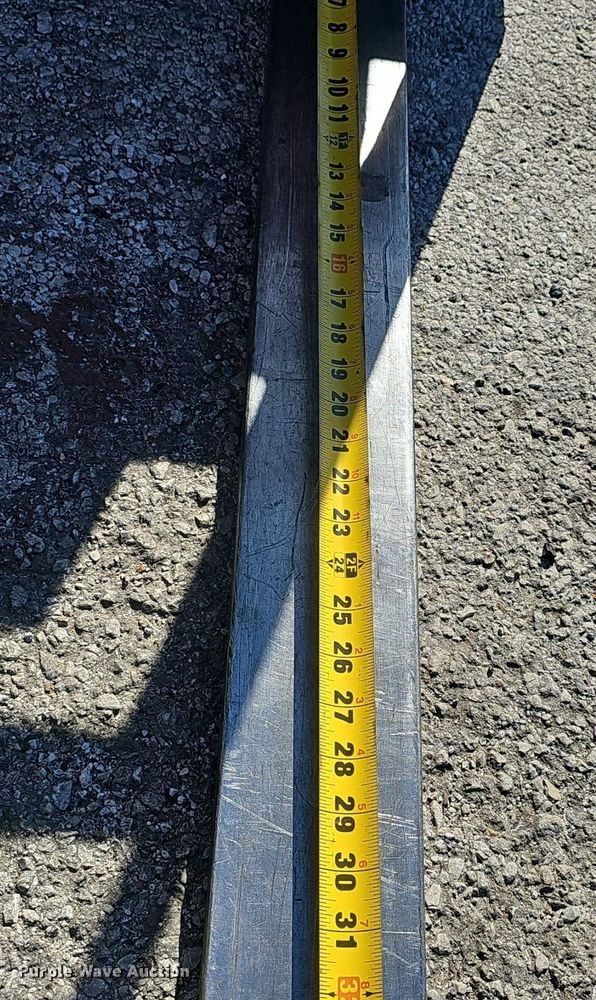 image for item EJ6319 Hyster S50XM forklift