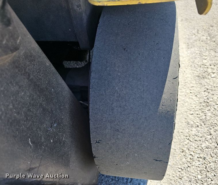 image for item EJ6319 Hyster S50XM forklift