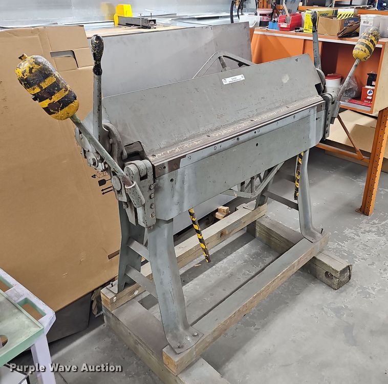 image for item EJ6321 Chicago  416 48