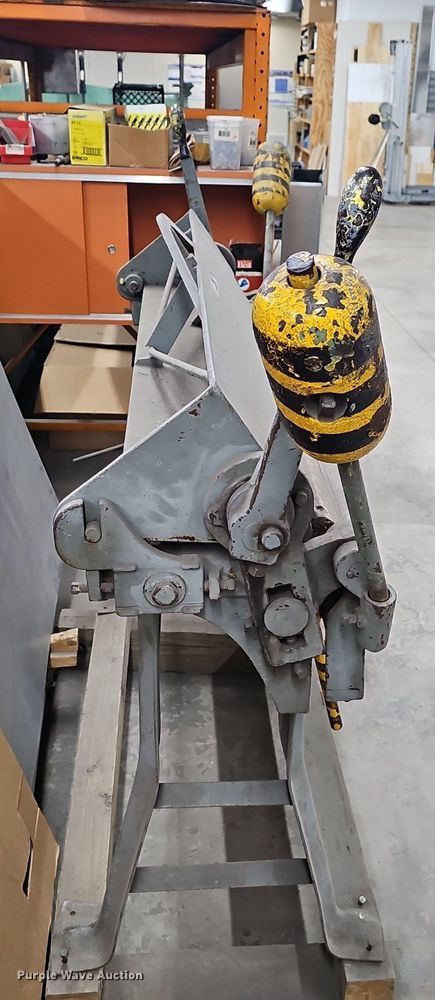 image for item EJ6321 Chicago  416 48