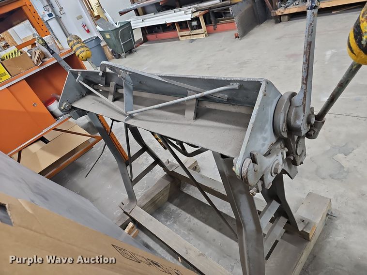 image for item EJ6321 Chicago  416 48