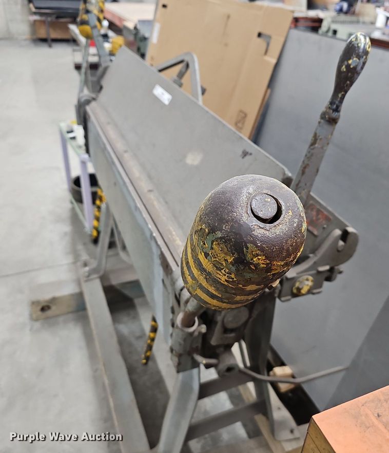 image for item EJ6321 Chicago  416 48