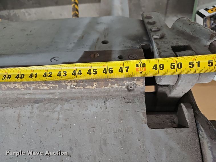 image for item EJ6321 Chicago  416 48