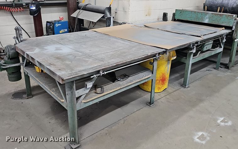 image for item EJ6322 Insulation roller