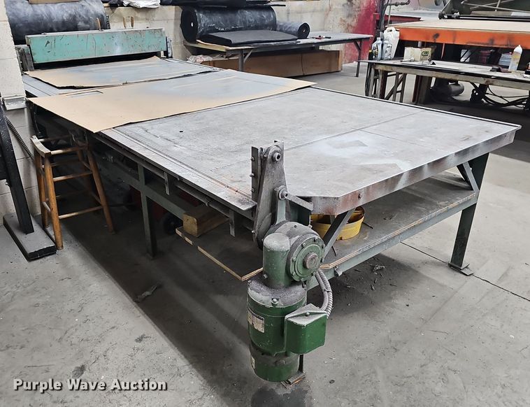 image for item EJ6322 Insulation roller