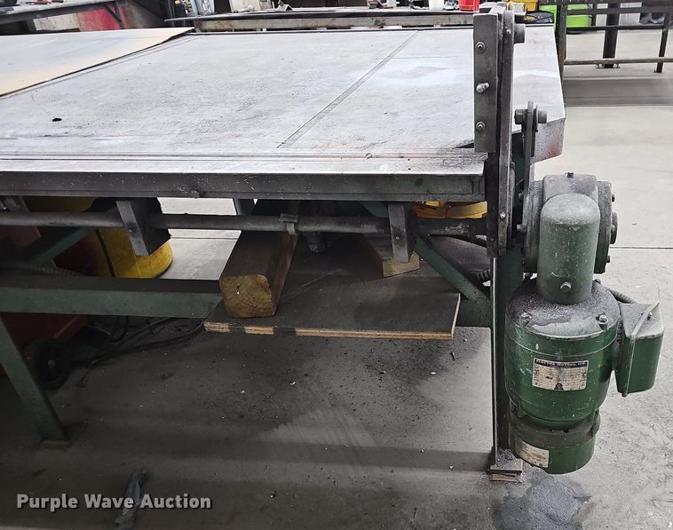 image for item EJ6322 Insulation roller